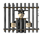 robber_jail_baredup_b_a_sc.gif