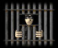 robber_jail_baredup_b_a_sb.gif