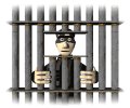robber_jail_baredup_b_a_mw.gif