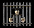 robber_jail_baredup_b_a_mc.gif