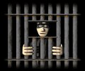 robber_jail_baredup_b_a_mb.gif