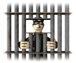 robber_jail_baredup_b_a_lw.gif