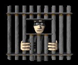 robber_jail_baredup_b_a_lc.gif
