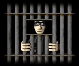 robber_jail_baredup_b_a_lb.gif