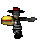robber_got_a_big_old__a_tc.gif