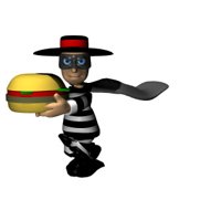 robber_got_a_big_old__a_hr.jpg