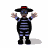 robber_dont_shoot_tw.gif