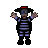 robber_dont_shoot_tc.gif