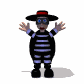 robber_dont_shoot_sw.gif