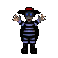 robber_dont_shoot_sc.gif