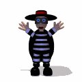 robber_dont_shoot_mw.gif