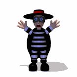 robber_dont_shoot_lw.gif