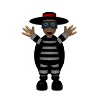 robber_dont_shoot_hr.jpg