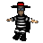 robber_checking_out_t_a_tc.gif