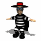 robber_checking_out_t_a_sw.gif