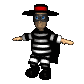 robber_checking_out_t_a_sc.gif