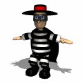 robber_checking_out_t_a_mw.gif