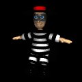 robber_checking_out_t_a_mc.gif