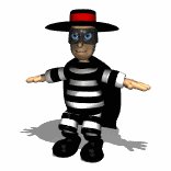 robber_checking_out_t_a_lw.gif