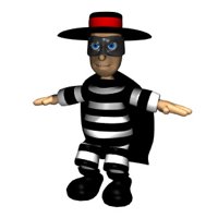 robber_checking_out_t_a_hr.jpg
