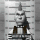 punk_jail_mugshot_mul_a_tw.gif