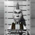 punk_jail_mugshot_mul_a_sw.gif