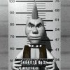 punk_jail_mugshot_mul_a_mw.gif