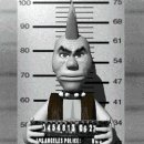 punk_jail_mugshot_mul_a_lw.gif