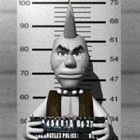 punk_jail_mugshot_badhairday.jpg