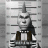 punk_jail_mugshot_bad_a_tw.gif