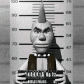 punk_jail_mugshot_bad_a_sw.gif