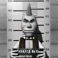 punk_jail_mugshot_bad_a_mw.gif