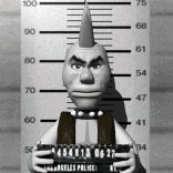 punk_jail_mugshot_bad_a_lw.gif