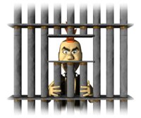 punk_jail_baredup_blinking.jpg