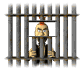 punk_jail_baredup_bli_a_sw.gif