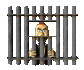 punk_jail_baredup_bli_a_sc.gif