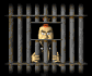 punk_jail_baredup_bli_a_sb.gif
