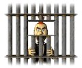 punk_jail_baredup_bli_a_mw.gif