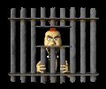 punk_jail_baredup_bli_a_mc.gif