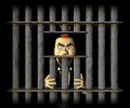 punk_jail_baredup_bli_a_mb.gif
