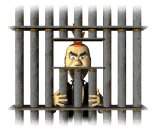 punk_jail_baredup_bli_a_lw.gif