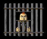 punk_jail_baredup_bli_a_lc.gif