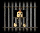 punk_jail_baredup_bli_a_lb.gif