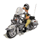 policeofficer_riding_sw.gif