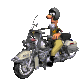 policeofficer_riding_sc.gif