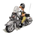 policeofficer_riding_mw.gif