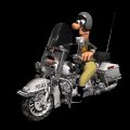 policeofficer_riding_mb.gif