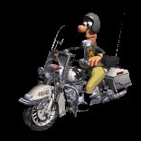 policeofficer_riding_lc.gif