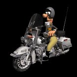 policeofficer_riding_lb.gif