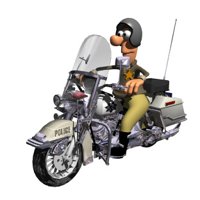 policeofficer_riding_hr.jpg